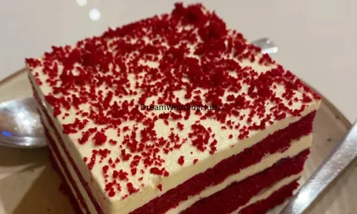 The Fifth Avenue Bakery